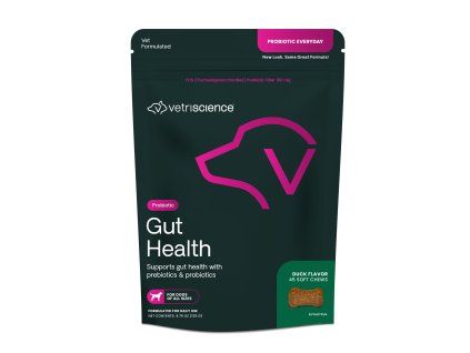 Gut Health.jpg