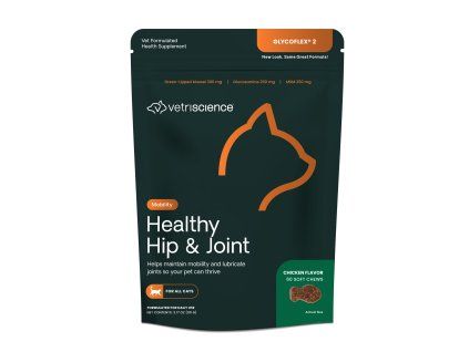 Healthy Hip & Joint.jpg
