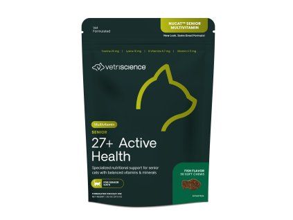 27+ Active Health SENIOR cat.jpg