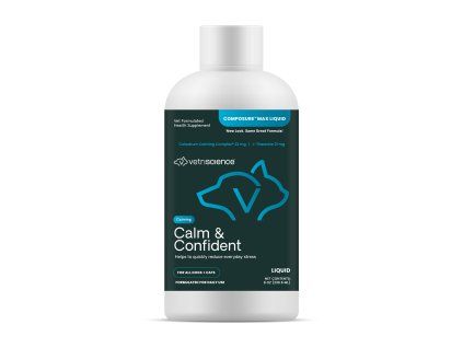 Calm & Confident liquid.jpg