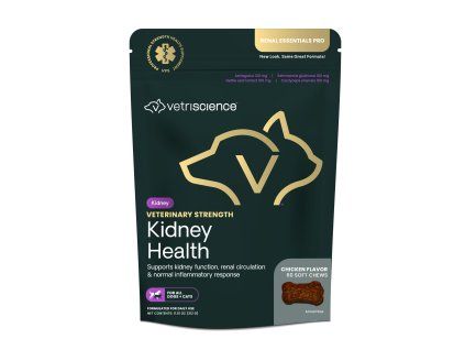 Kidney Health dog.jpg