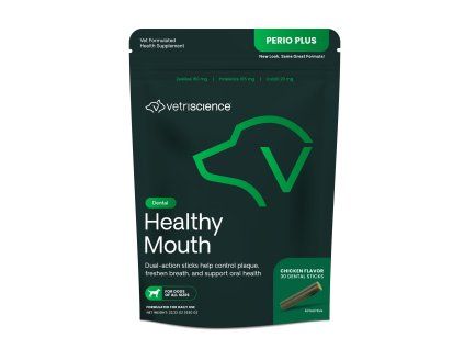 Healthy Mouth.jpg