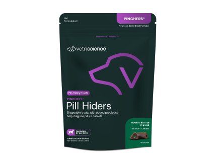 Pill Hiders.jpg