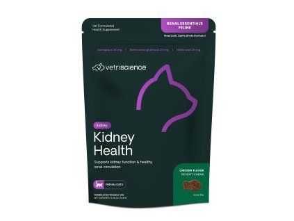 Kidney Health cat.jpg