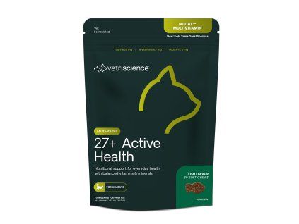 27+ Active Health cat.jpg