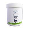 TraumaPet%20gel%20200ml