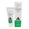 TraumaPet oral gel Ag