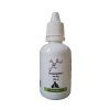 TraumaPet%20oto%20100ml