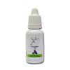 TraumaPet oto 50ml.jpg