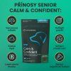 Senior Calm 1cz