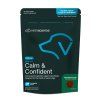GYCC Calm & Confident.jpg