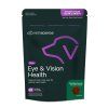 GY Eye & Vision Health Dog