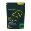 GY E&T SENIOR 27+ Active Health Dog