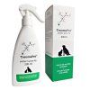 TraumaPet protect.jpg