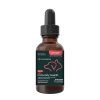 DMG Immunity Health 30 ml.jpg