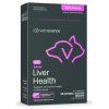 SAMe_90_Liver_Health_8299cc0a.jpg