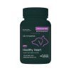COQ10 Healthy Heart.jpg