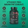 Immunity 4cz