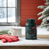 Immunity Health fast 22a83c