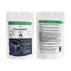 ARTHRO%201 2 %208594190231662