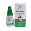 OPHTAL PLUS
