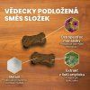 Liver 3cz