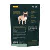 Healthy Skin & Coat Dog 2