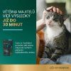 Calm cat 2cz