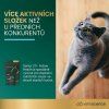 Senior 27 Active Health Cat 2cz