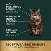 Senior 27 Active Health Cat 4cz