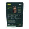 Senior 27+ Active Health Cat 2