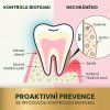 dental cat 4cz