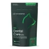 Dental Care bites