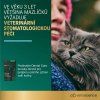 dental cat 2cz