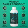 Calm Liquid 1cz