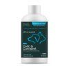Calm & Confident liquid.jpg
