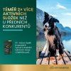 27 Active Health 2cz