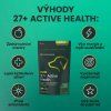 27 Active Health 1cz