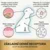 27 Active Health 3cz