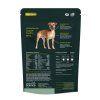 Multivitamin%20%20dog