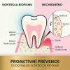 dental 4cz