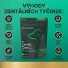 dental 1cz