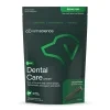 Dental care