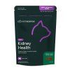 Kidney Health cat.jpg