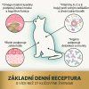 27 Active Health Cats 4cz
