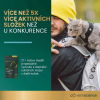 27 Active Health Cats 2cz