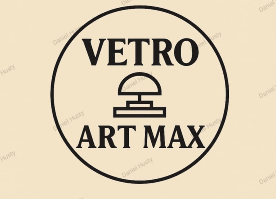 VetroArtMax