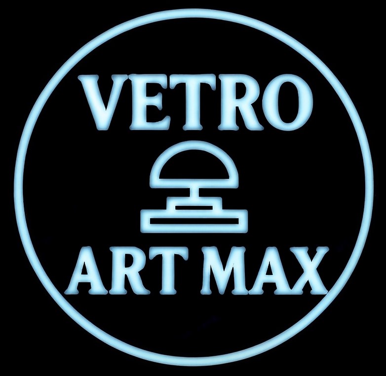 VetroArtMax