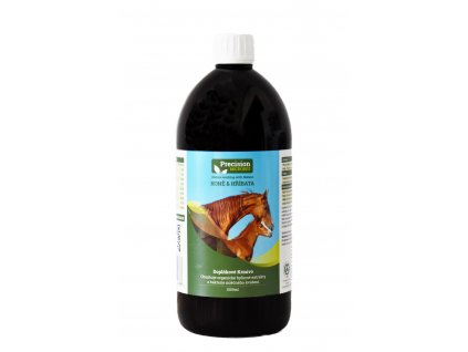 kone 1l