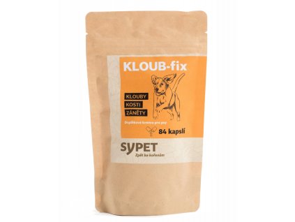 sypet kloubka 84 obrazek 5